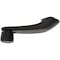 Motormite Window Crank Handle, 82824Cd 82824CD - alternate 2